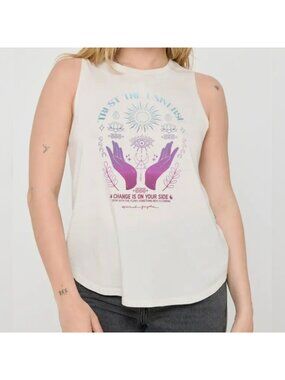 NEW Spiritual Gangster - S Spirit of 555 Jade Eye Lotus Tank Cream